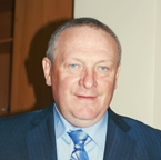 В.Баранов: „ЖКГ України - це банкрот унаслідок популізму всіх поколінь влади”